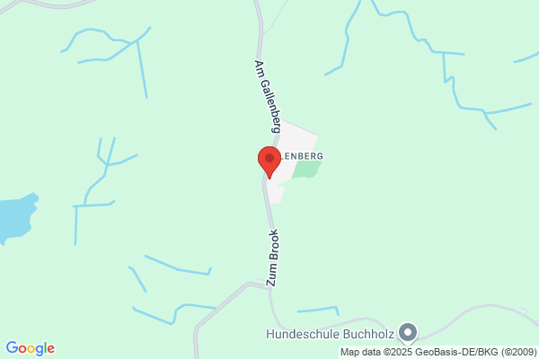 Lohnsteuerhilfeverein Lohnsteuerhilfe Preetz e.V.