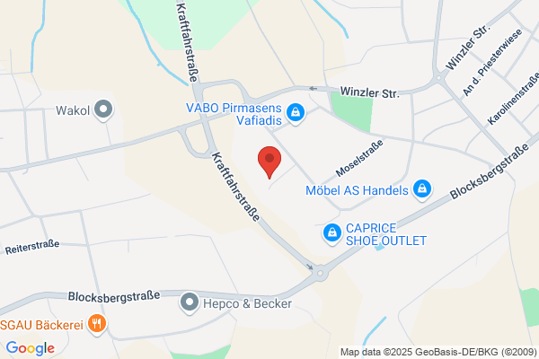 Held M. GmbH