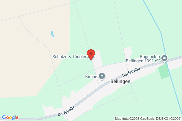 Schulze & Tüngler