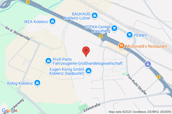 Schuth Haustechnik GmbH
