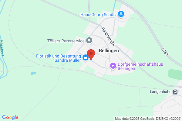 Wolfram Heller
