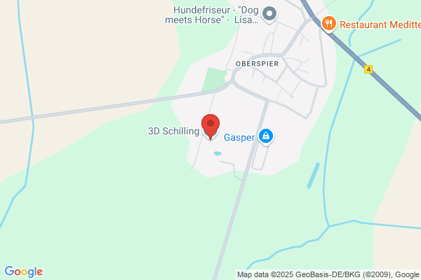 3D-Schilling GmbH
