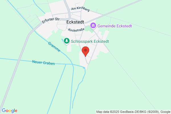 Geschlossene Geschäftsstelle