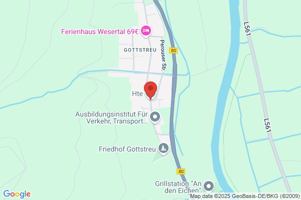 HTE Service GmbH & Co. KG