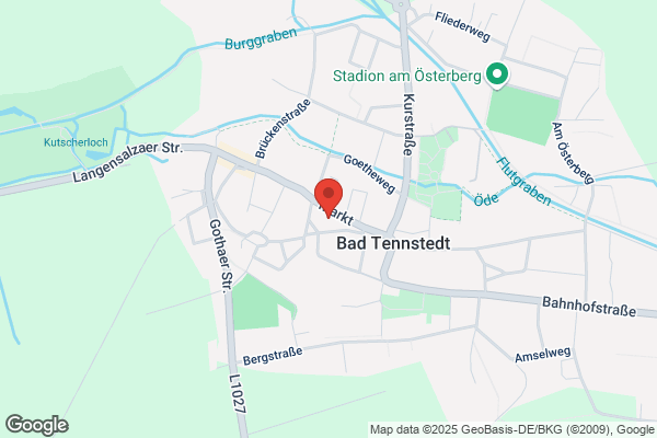 Kontaktbereichsbeamter