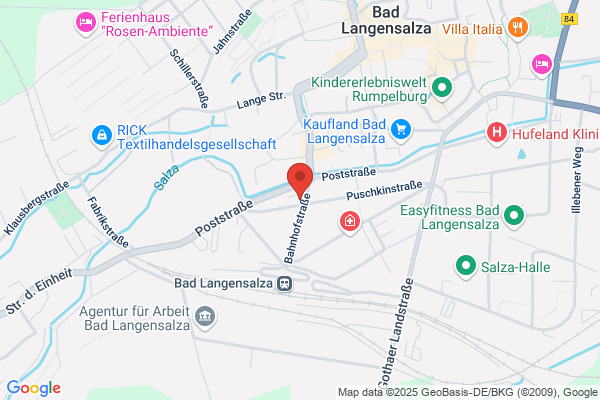 Nachhilfe
