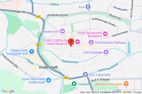 Omnibusbetrieb und Reiseservice Olaf Weingart