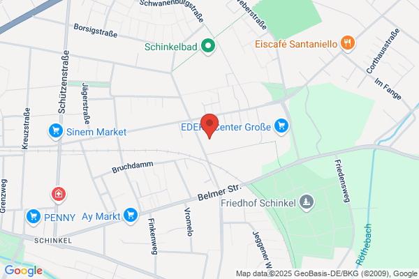 Autoengel Service GmbH