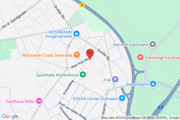 Berelsmann GmbH