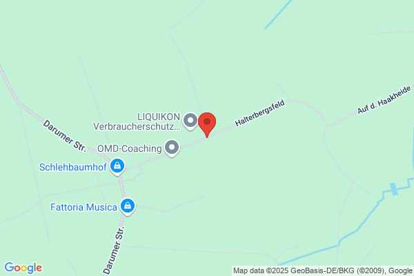 Kreditsachverständigen Büro J. Rackowitz & Kollegen