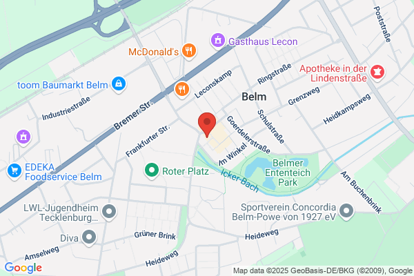 Sparkasse Osnabruck