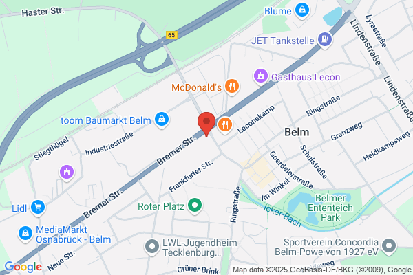 T&T Projektbau