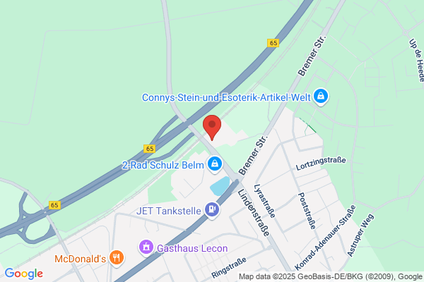 Abbeizzentrale Marquart