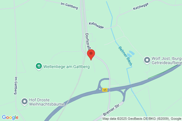 OzMarketing GmbH