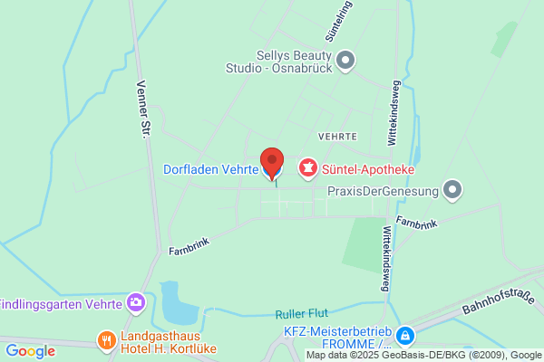 Der-Windeltorten-Shop.de