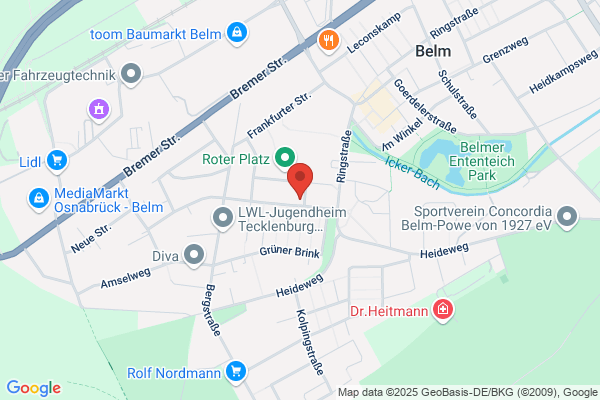 Dipl.-Psychologe G. Block-Kotte