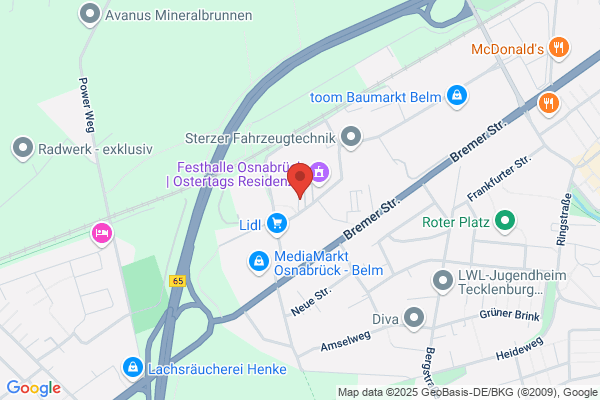 Fine Wood Holzgestaltungsgesellschaft mbH