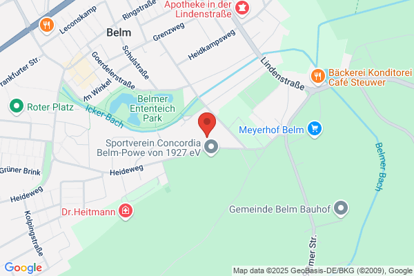 Kreismusikschule Osnabrück