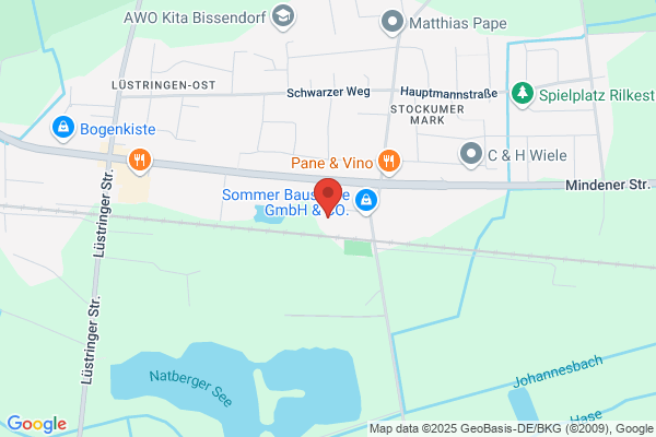 Leimbach Modellbau + Elektro
