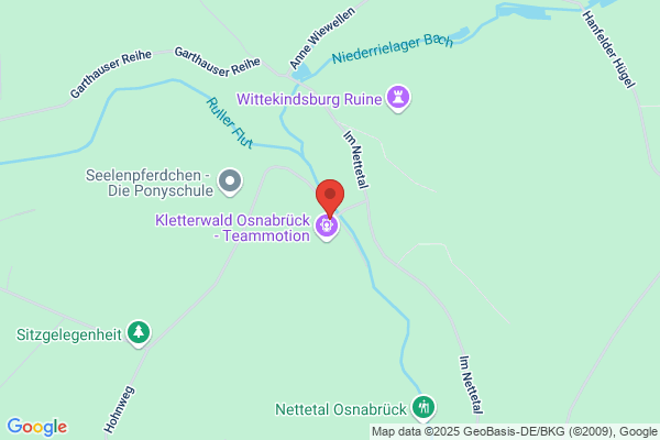 Gasthaus Knollmeyer