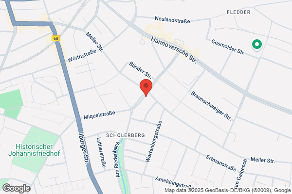 IMKOM Immobilienverwaltung