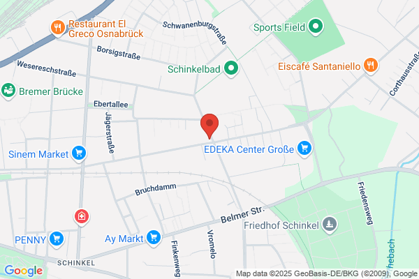 Ellermann-Immobilien