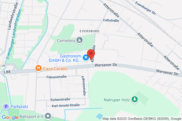 SK Taxi Kurierdienst
