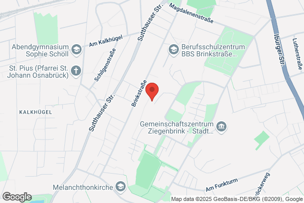 ruf personalleitung GmbH