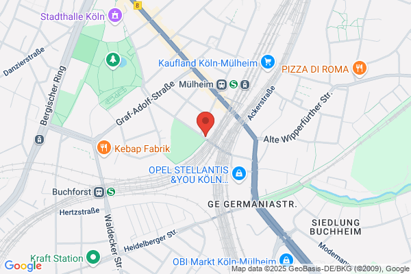 EKO-Dentaltechnik GmbH