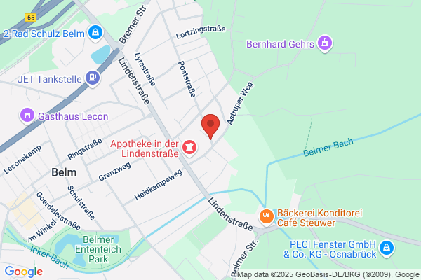 art-Dental GmbH