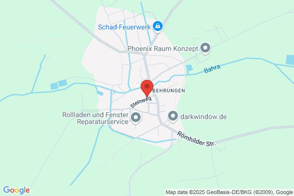Grundschulen