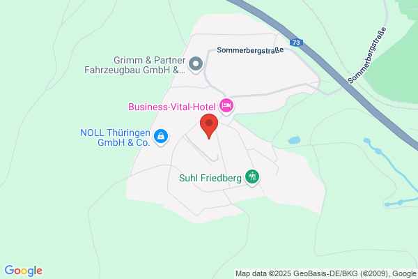 INA-Drives & Mechatronics GmbH&Co. oHG