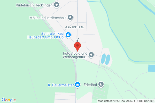 Regionalverkehr Salzbrücke GmbH