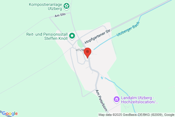 Schornsteinfegerinnung Südthüringen