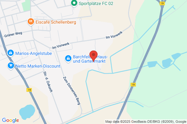 Wertstoff Trennungsgesellschaft mbH & Co KG