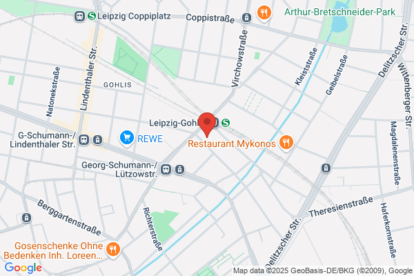 IVVA-Personal