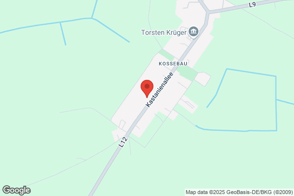 Kindertagesstätte