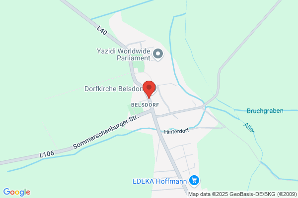 Ingried Huhn Getränkeshop