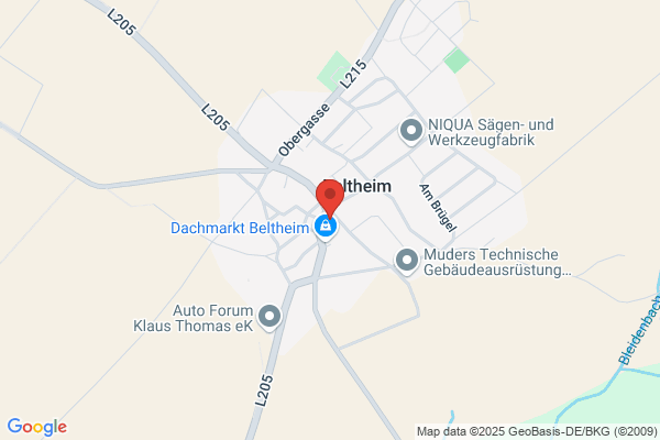 R+V Versicherung
