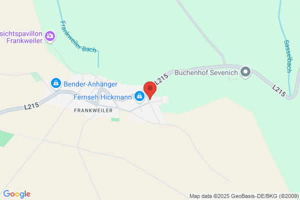 Ihr Partner für Unternehmenserfolg
