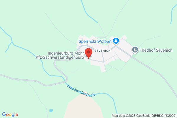 Kurzgutachten24 Inh. Matthias Mertens