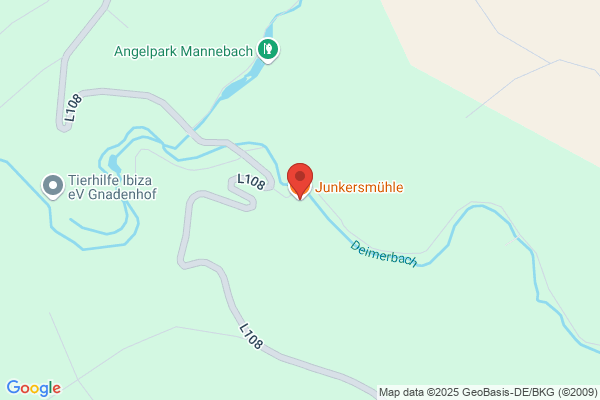 Junkersmühle