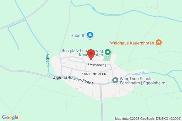 AMV Agentur Für Marketing Vertrieb