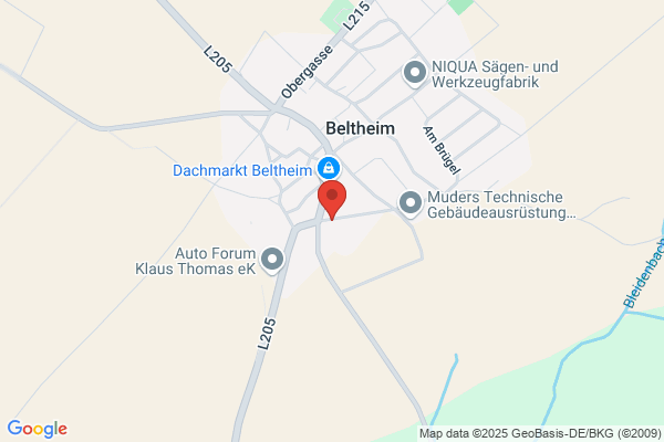 KÖNIG GmbH Möbelwerke