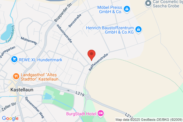 Stella Kunststofftechnik GmbH