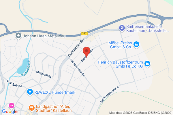 Stemmler-Bus GmbH