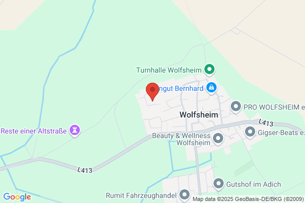 WSD  24  Wirtschaftssonderdienste