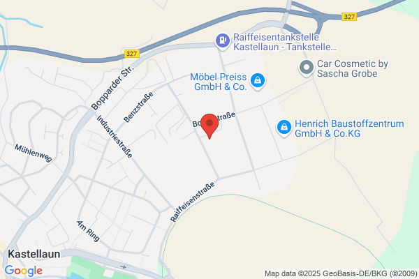 Zimmer Julius GmbH & Co.KG