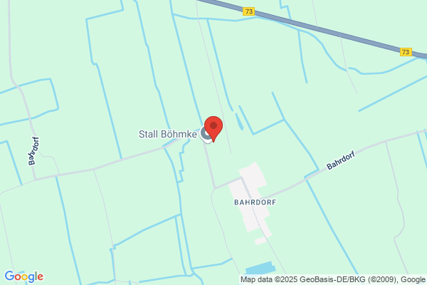 Waltraud Böhmke