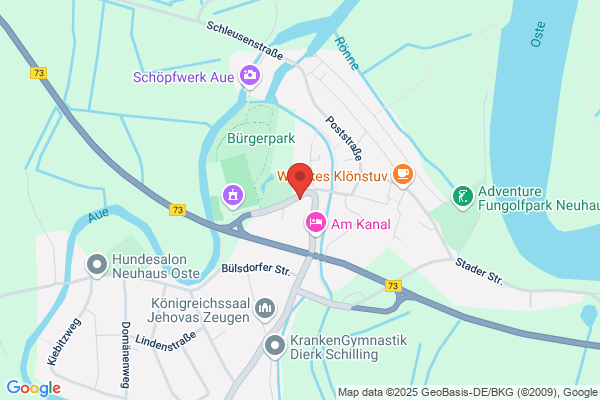 Marie-Juchacz-Förderschule